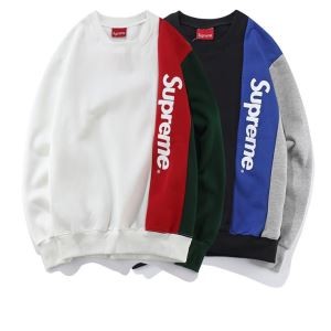 ちょうどいい丈感 2色可選 シュプリーム SUPREME 2...