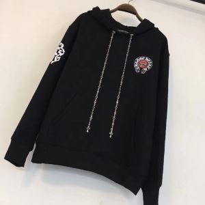 2017秋冬 超人気美品◆ クロムハーツ CHROME HEARTS シンプルなデザイン