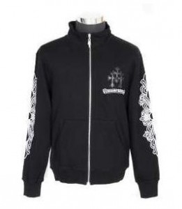 超決定版　CHROME HEARTS クロムハーツコピー販売...