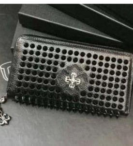 絶大な支持を集めるCHROME HEARTS 　美しく高品質...