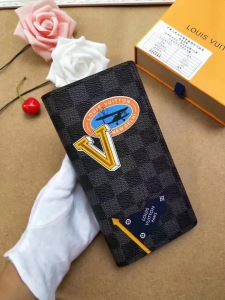 2017最新入荷  ルイ ヴィトン財布人気セール大絶賛！LOUIS VUITTON