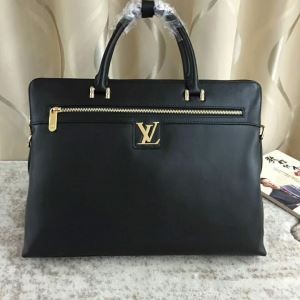 高評価の人気品  ルイ ヴィトン LOUIS VUITTON...