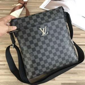 赤字超特価2017 4色可選ルイ ヴィトンショルダーバッグ  LOUIS VUITTON 大人の個性を。