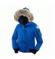 圧倒的な人気CANADA GOOSE カナダグース　ラブラド...