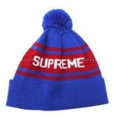 高級感　SUPREME 　季節感のあるシュプリーム コピー キャップ　