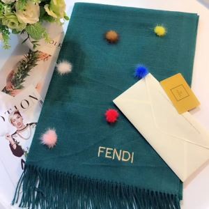 欧米風 フェンディ FENDI 爆買い定番人気 多色選択可 ...