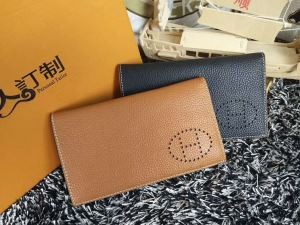 2色可選 魅力ファッション 2017秋冬 エルメス HERMES ビジネスケース