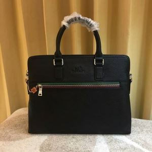 綺麗に決まるフォルム！ 2017秋冬 ハンドバッグ エルメス HERMES