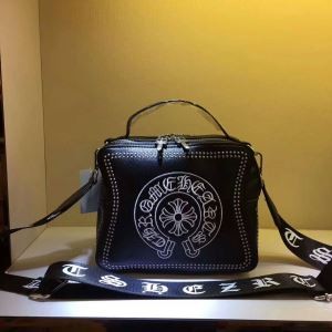 屈託のないバッグ クロムハーツ CHROME HEARTS ...