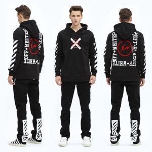 3色可選 Off-White オフホワイト 2017秋冬 男女兼用 人気激売れ