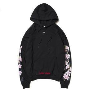 男女兼用 2017秋冬 上質 大人気！ Off-White オフホワイト 大絶賛の履き心地!