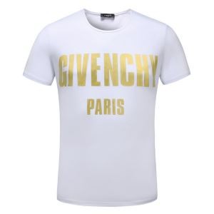 お洒落自在 2018春夏新作 ジバンシー GIVENCHY 半袖Tシャツ 3色可選 落ち着いた感覚