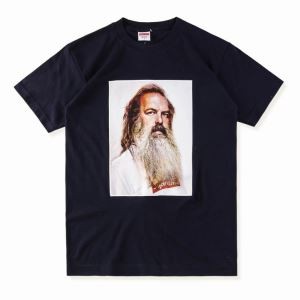 人気商品登場 半袖Tシャツ シュプリーム SUPREME 多色可選 シンプル 2018春夏新作 個性的なデザ