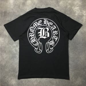 おしゃれ 2018SS CHROME HEARTS 人気セー...