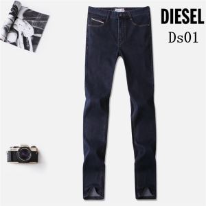 大人のおしゃれに 2018春夏新作 ディーゼル DIESELジーンズ高級品 通販