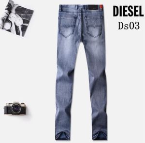 SALE開催 2018春夏新作ディーゼル DIESEL ジーンズ定番ボトム