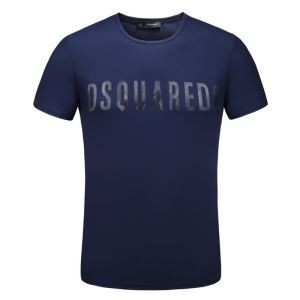 ディースクエアード 半袖 コピー Ｔシャツ DSQUARED...