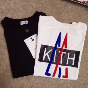 人気アイテムモングレールメンズファションクルーネックコットン半袖ｔシャツ