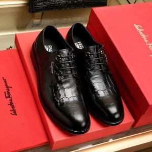 FERRAGAMOカジュアルシューズ若い世代に評判がいい2018年トレンドNO1 フェラガモ