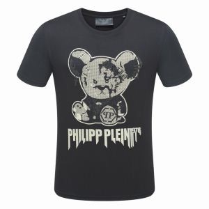 格好良すぎる 2018定番新作 フィリッププレイン PHILIPP PLEIN NEW!! 2色可選