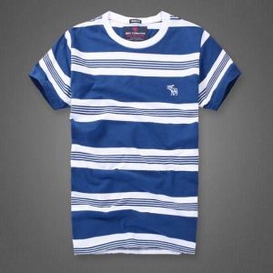 2018夏季Abercrombie & Fitch 新品 Ｔ...