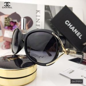 2018年トレンドNO1 当店大人気 シャネル CHANEL 3色可選 サングラス