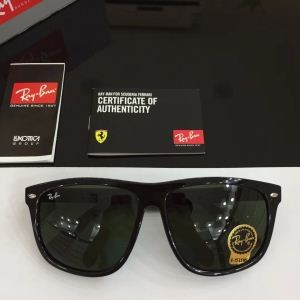 【今日の売筋】RAYBAN コピー レイバン 偏光 サングラス 潮流 海外セレブ風 入手困難　ロゴ入り 上品 夏新作