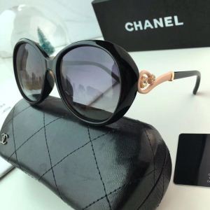 おすすめデザイン サングラス  2018年トレンドNO1 多色可選 シャネル CHANEL  人気爆発新品