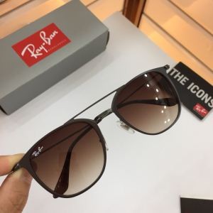 2018最新RAYBAN  レイバン サングラス コピー おしゃれ 快適 上品 キレイ セレブ愛用50%引き 新品