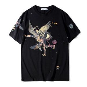 注目の逸品 流行 半袖Tシャツ ジバンシー GIVENCHY...