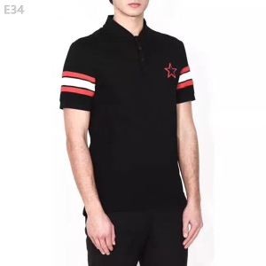 男女兼用 半袖Tシャツ ジバンシー GIVENCHY 201...