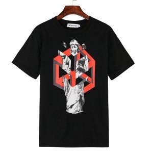 ジバンシー GIVENCHY 半袖Tシャツ 限定モデル 超人...