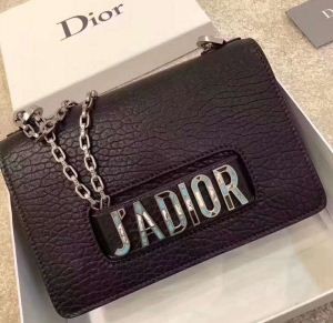 超激安アイテム DIOR2色選択可珍しい ディオール 2018最新コレクション