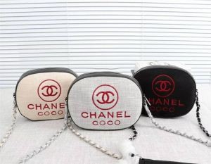 NEW!! 大人気 CHANELシャネル3色選択可ショルダー...