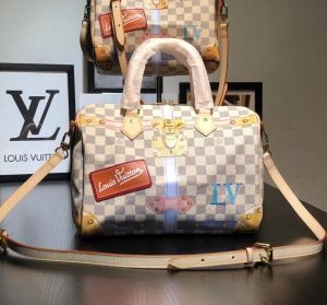 当店ランキング1位常連 LOUIS VUITTON 手持ち&ショルダー掛けルイ ヴィトン