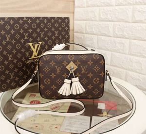 新品買い付けショルダーバッグルイ ヴィトン2018激安セール最高峰 LOUIS VUITTON 3色選択可