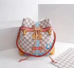 大特価完売品！LOUIS VUITTON 2色選択可ルイ ヴィトン超激安アイテム