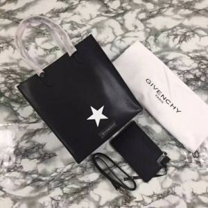 品質にこだわりGIVENCHY 上質な素材採用ジバンシー手持ち&ショルダー掛け