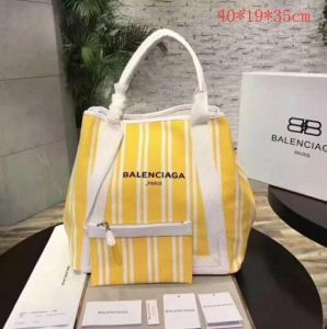 2018春夏新作 バレンシアガBalenciaga トートバッグ『個性』を表現出来る