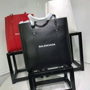 人気が再燃！バレンシアガBalenciaga トートバッグ 3色可選 2018限定モデル