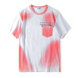 NEW!! 大人気 オフホワイト 半袖Tシャツ Off-White 超限定即完売