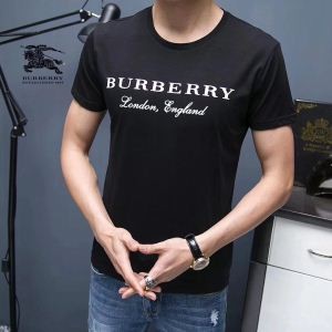 高品質な素材のBURBERRYバーバリースーパーコピー欧米風...