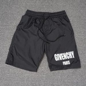 GIVENCHY スエットパンツ自然な肌触りランキング1位獲得 ジバンシー 伸縮性よい