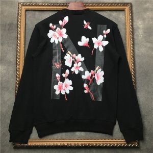 新作追加！ GIVENCHY プルオーバーパーカー 知的セク...