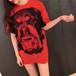 2018激安セール最高峰 半袖/Tシャツジバンシー GIVENCHY 上品な光沢感