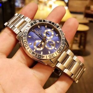 上品見えロレックスメンズ時計コピーROLEXスーパーコピー日...