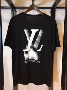 良好な材質　ルイ ヴィトン LOUIS VUITTON  Ｔ...