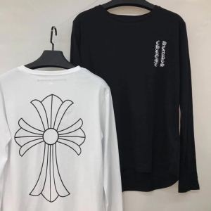 2018aw トレンド CHROME HEARTS クロムハ...