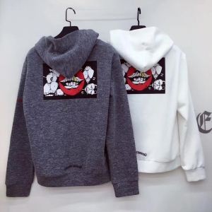 当店ランキング1位常連 CHROME HEARTS クロムハ...