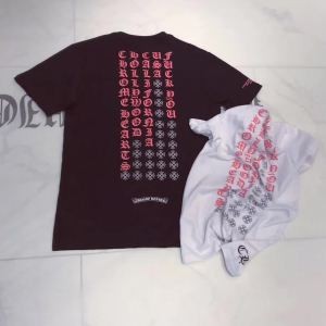 超人気デザイン 半袖Tシャツ 2色可選 2018年トレンドN...